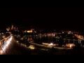Webcam Krakow