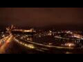 Webcam Krakow