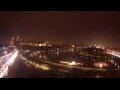 Webcam Krakow