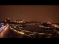 Webcam Cracovia