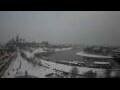 Webcam Krakau (Krakow)