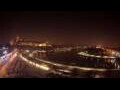 Webcam Cracovia