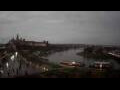 Webcam Cracovia