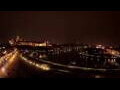 Webcam Cracovia