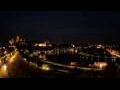 Webcam Krakau (Krakow)