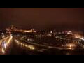 Webcam Krakow