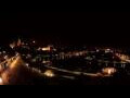 Webcam Krakow