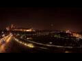 Webcam Krakow