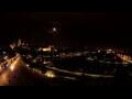 Webcam Krakow
