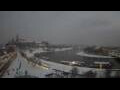 Webcam Krakow