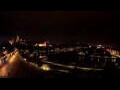 Webcam Cracovia