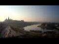 Webcam Krakow