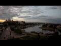 Webcam Krakau (Krakow)