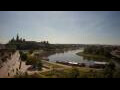 Webcam Cracovie (Krakow)