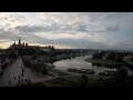 Webcam Cracovie (Krakow)