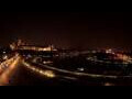 Webcam Cracovia
