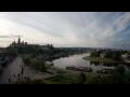 Webcam Krakow