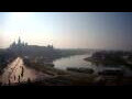 Webcam Krakow