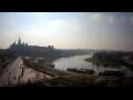 Webcam Krakow