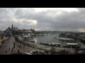 Webcam Krakow