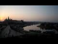 Webcam Krakow