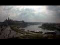 Webcam Cracovia