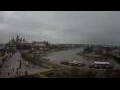 Webcam Krakau (Krakow)