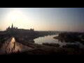 Webcam Krakow