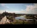 Webcam Cracovie (Krakow)