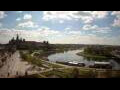Webcam Krakau (Krakow)