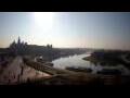 Webcam Krakau (Krakow)