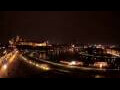 Webcam Krakow