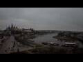 Webcam Krakow