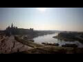 Webcam Krakow