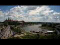Webcam Krakow