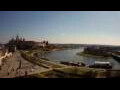 Webcam Krakau (Krakow)