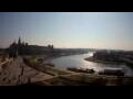 Webcam Krakau (Krakow)