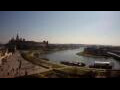 Webcam Krakau (Krakow)