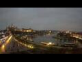 Webcam Krakow