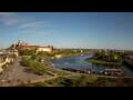 Webcam Krakau (Krakow)