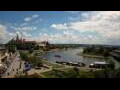 Webcam Krakau (Krakow)