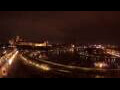 Webcam Krakau (Krakow)