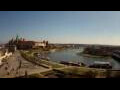 Webcam Krakau (Krakow)