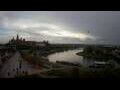 Webcam Krakow