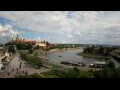 Webcam Cracovie (Krakow)