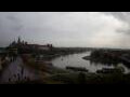 Webcam Krakow
