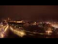 Webcam Cracovia