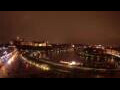 Webcam Krakow