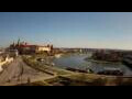 Webcam Cracovia