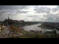 Webcam Krakow